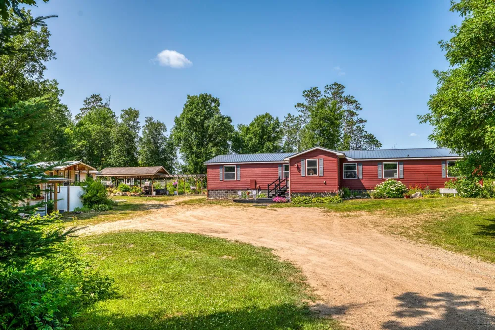 14780 US 2 Bagley, MN 56621