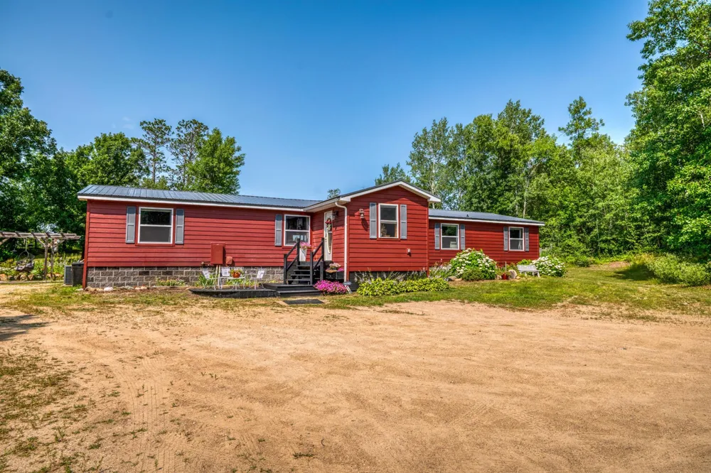 14780 US 2 Bagley, MN 56621