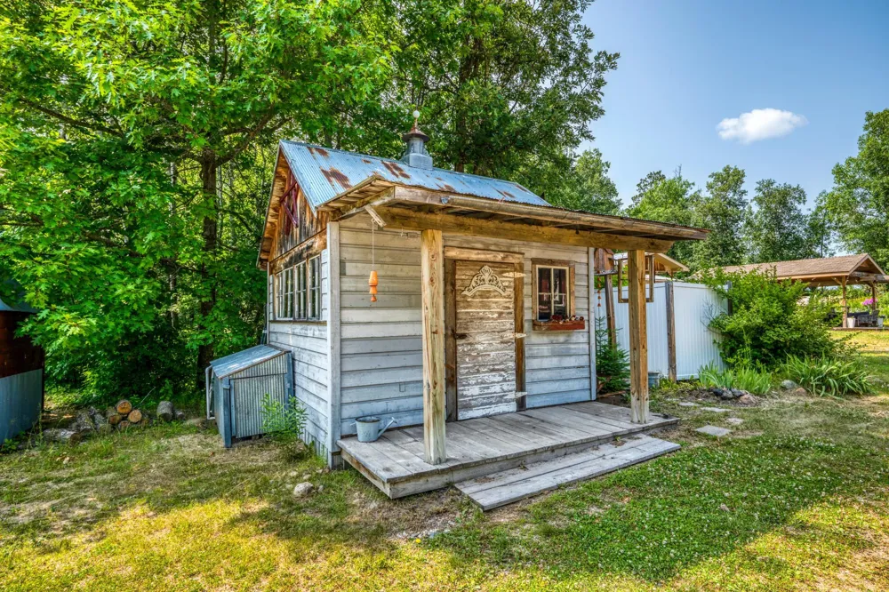 14780 US 2 Bagley, MN 56621