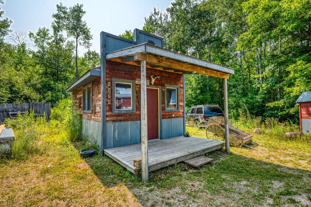 14780 US 2 Bagley, MN 56621