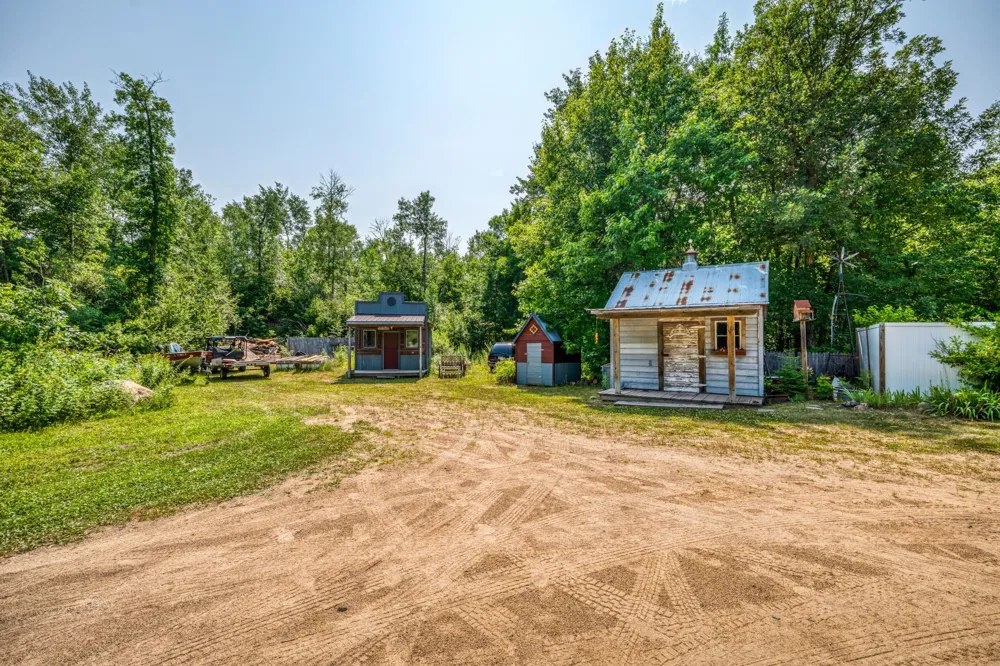 14780 US 2 Bagley, MN 56621