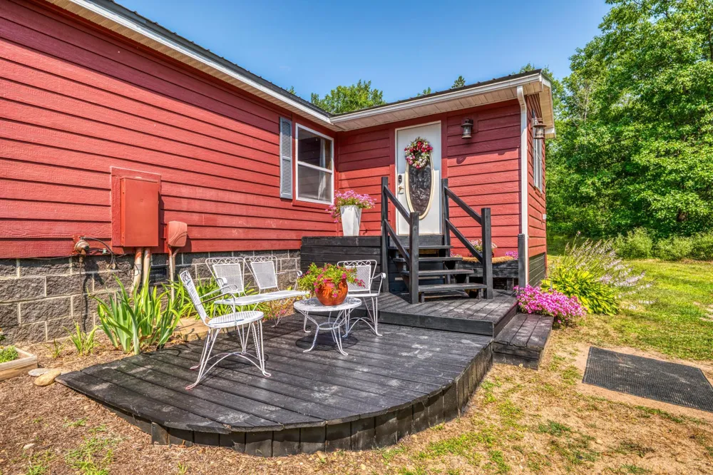 14780 US 2 Bagley, MN 56621