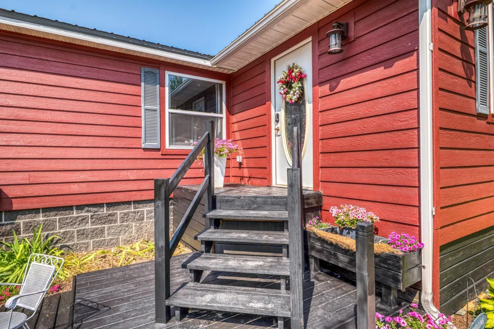 14780 US 2 Bagley, MN 56621