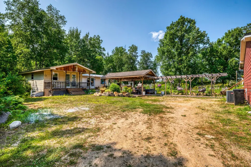 14780 US 2 Bagley, MN 56621