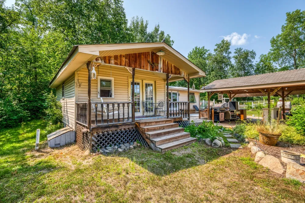 14780 US 2 Bagley, MN 56621