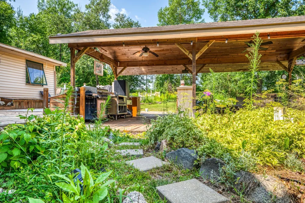 14780 US 2 Bagley, MN 56621
