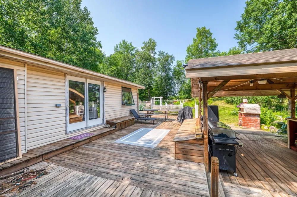 14780 US 2 Bagley, MN 56621