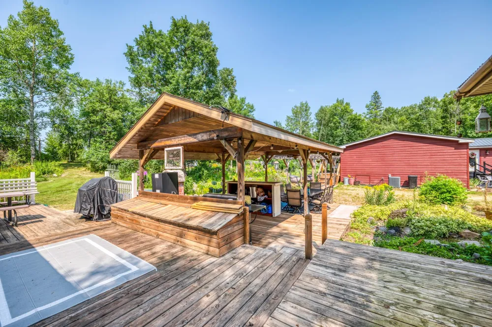 14780 US 2 Bagley, MN 56621
