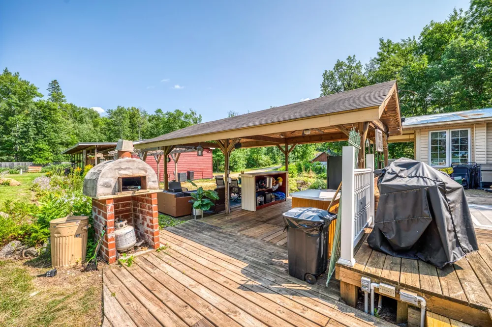 14780 US 2 Bagley, MN 56621