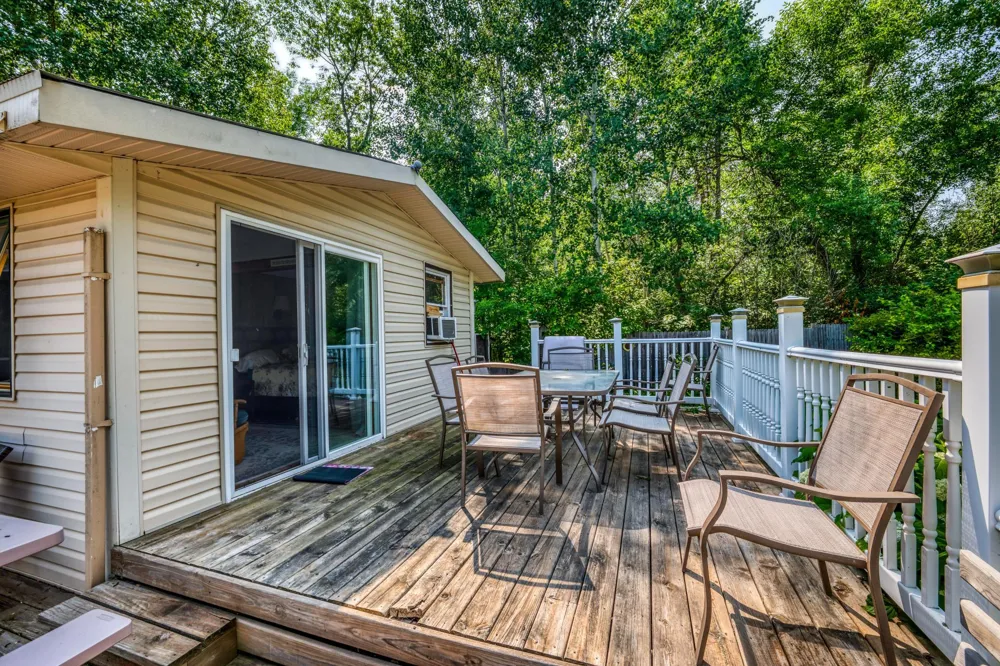 14780 US 2 Bagley, MN 56621