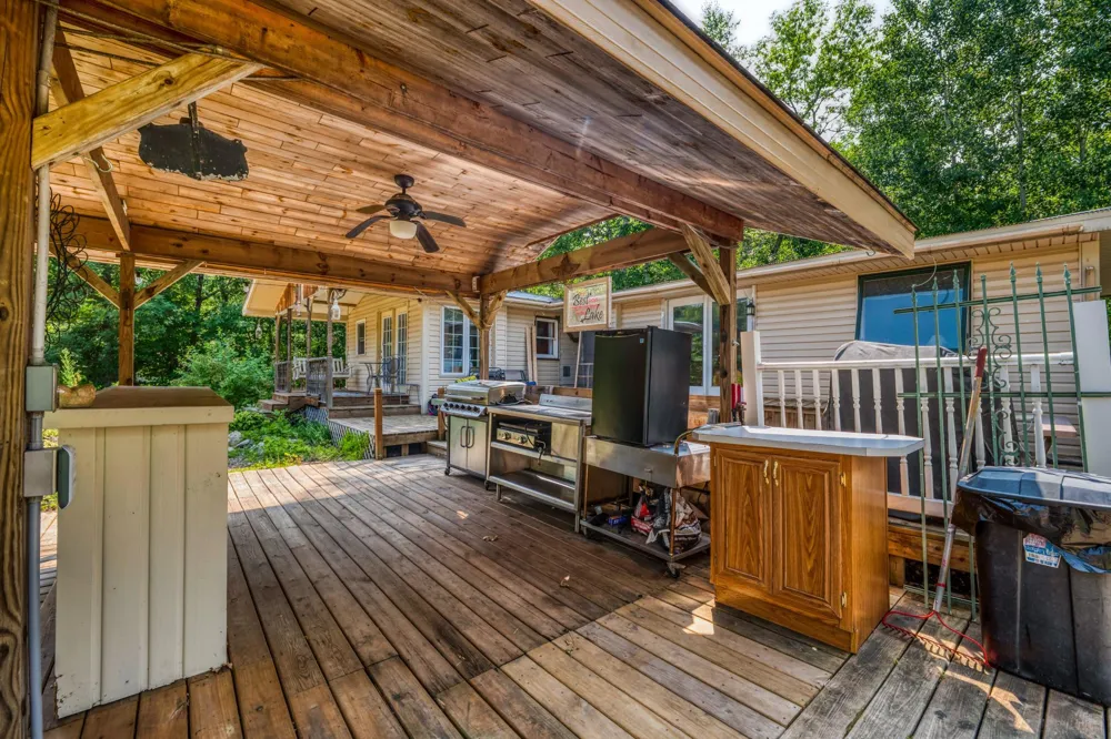14780 US 2 Bagley, MN 56621