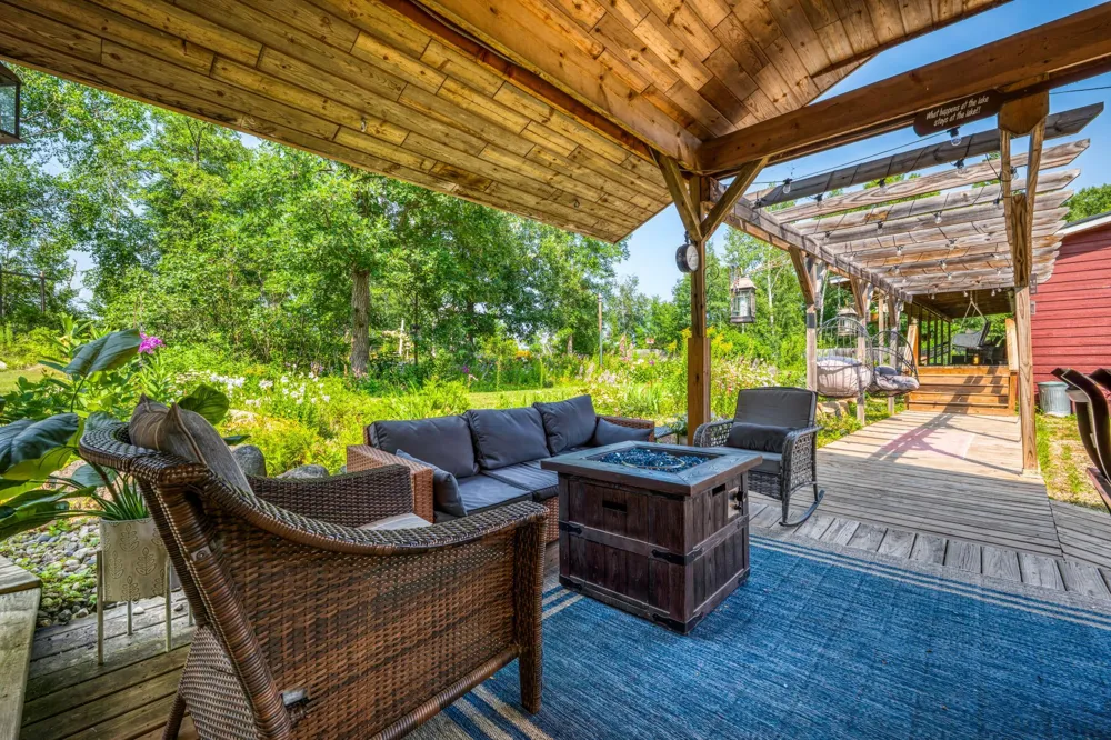 14780 US 2 Bagley, MN 56621
