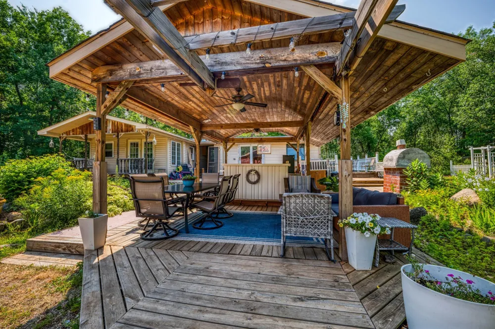 14780 US 2 Bagley, MN 56621