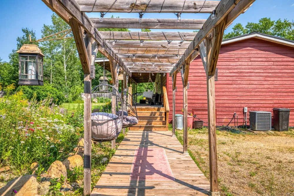 14780 US 2 Bagley, MN 56621