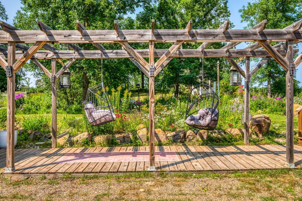 14780 US 2 Bagley, MN 56621