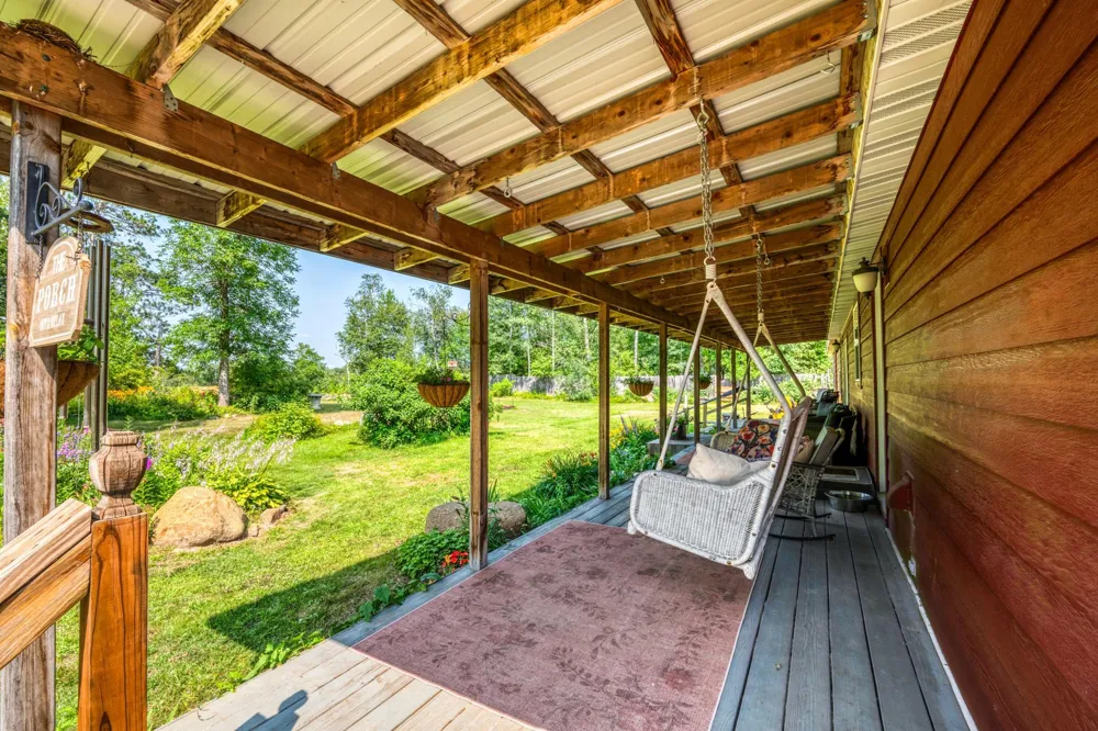 14780 US 2 Bagley, MN 56621