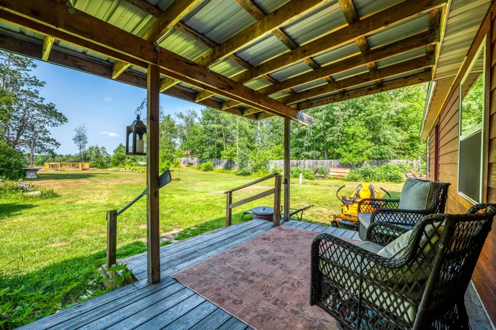 14780 US 2 Bagley, MN 56621