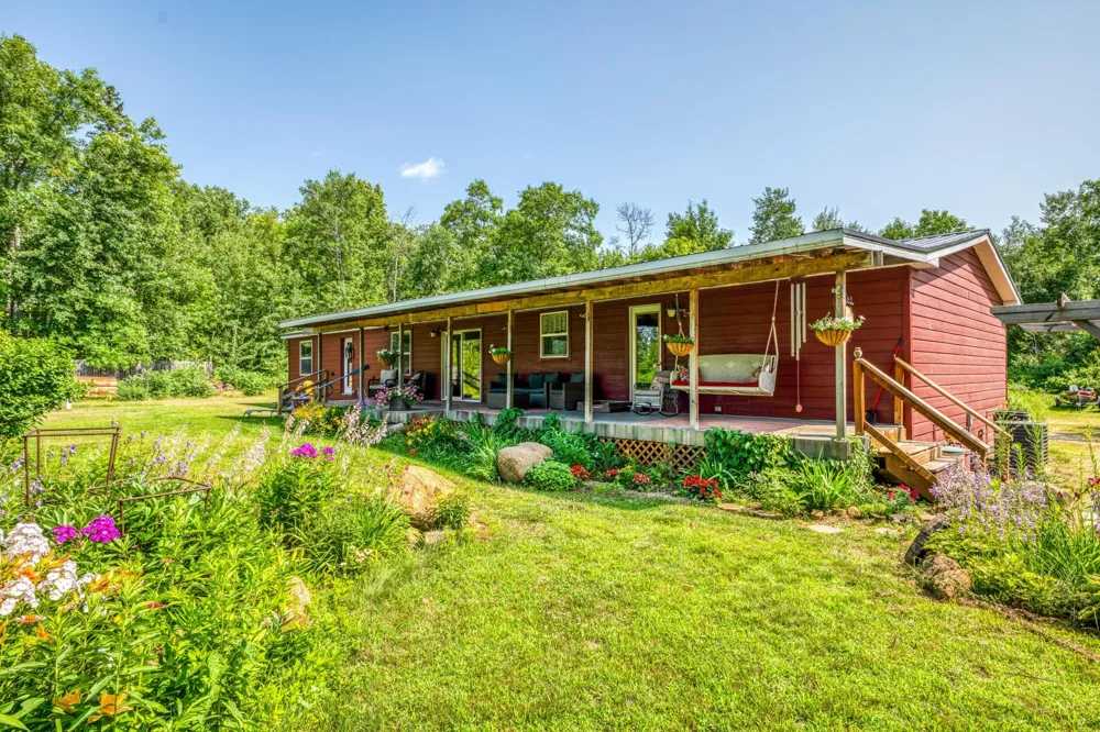 14780 US 2 Bagley, MN 56621