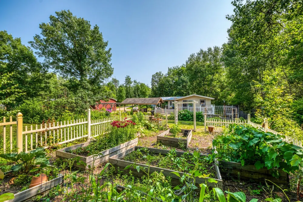 14780 US 2 Bagley, MN 56621