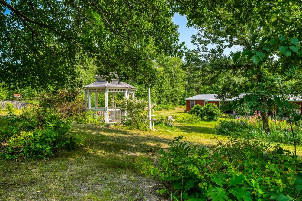 14780 US 2 Bagley, MN 56621
