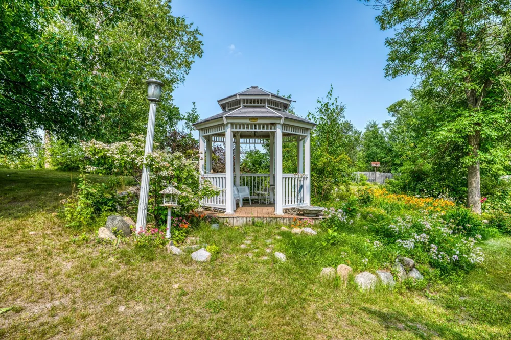 14780 US 2 Bagley, MN 56621