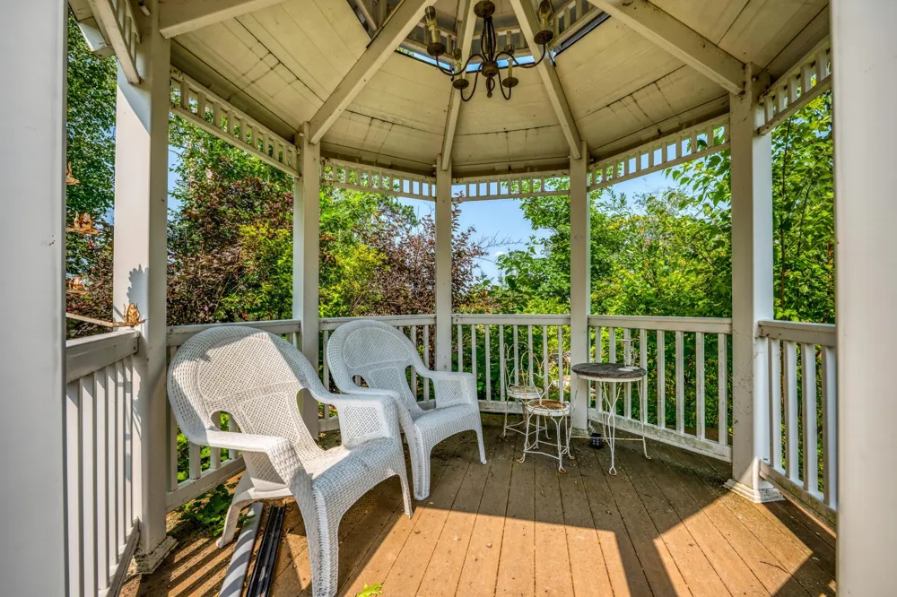 14780 US 2 Bagley, MN 56621