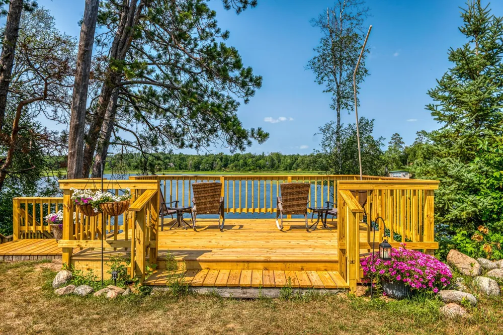 14780 US 2 Bagley, MN 56621