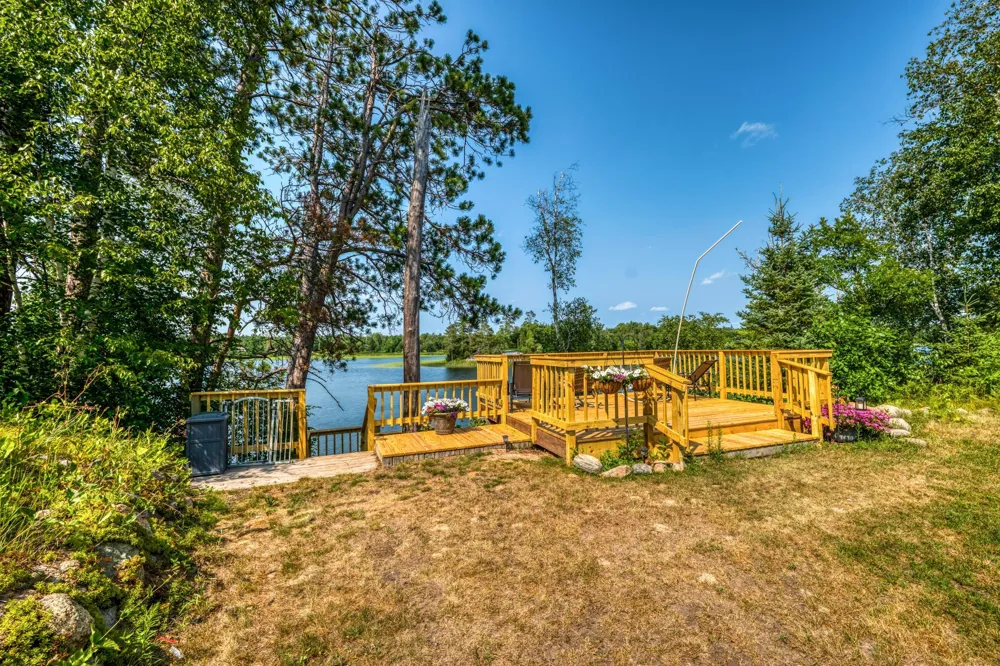 14780 US 2 Bagley, MN 56621