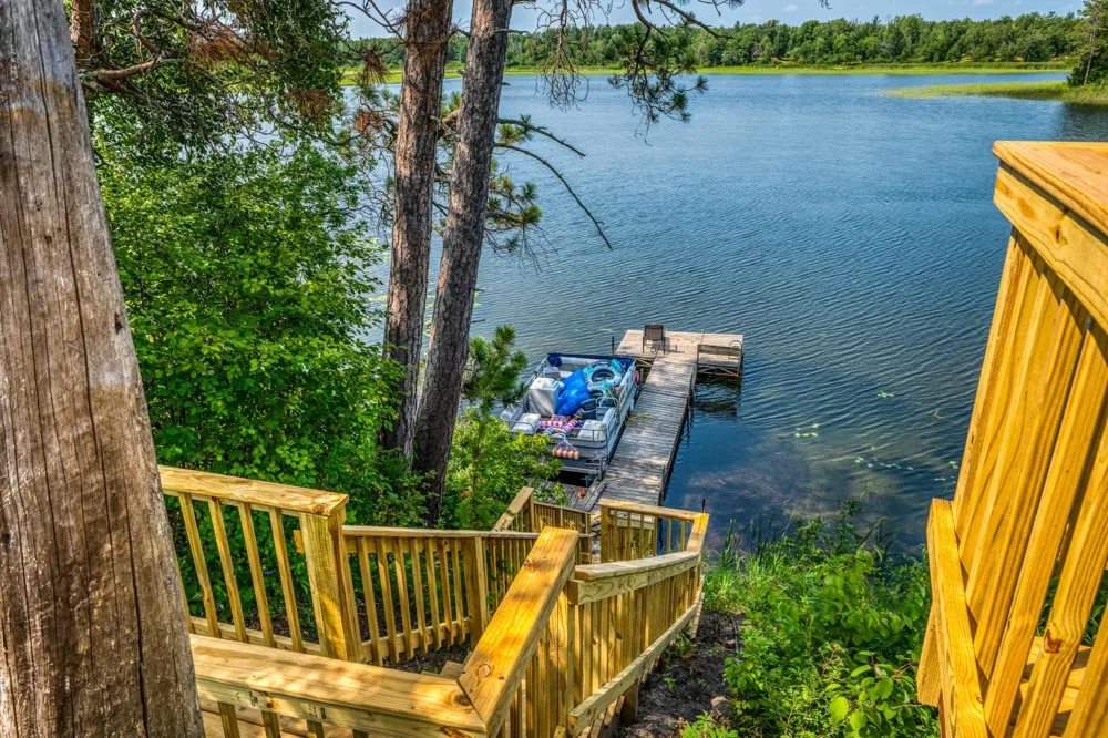14780 US 2 Bagley, MN 56621