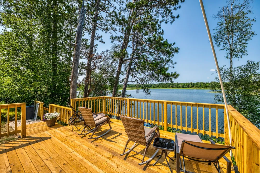 14780 US 2 Bagley, MN 56621