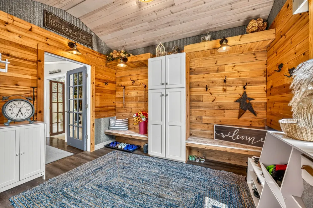 14780 US 2 Bagley, MN 56621
