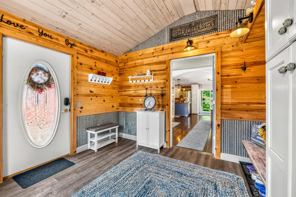 14780 US 2 Bagley, MN 56621
