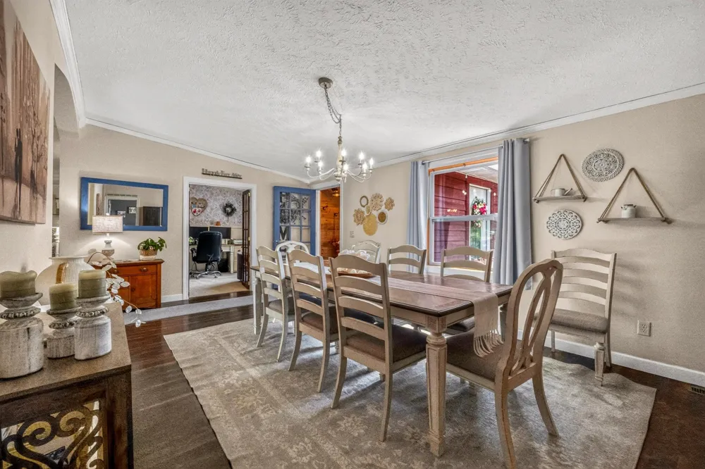 14780 US 2 Bagley, MN 56621