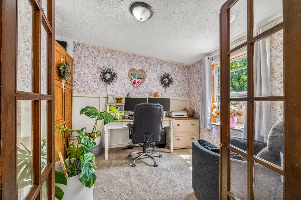 14780 US 2 Bagley, MN 56621