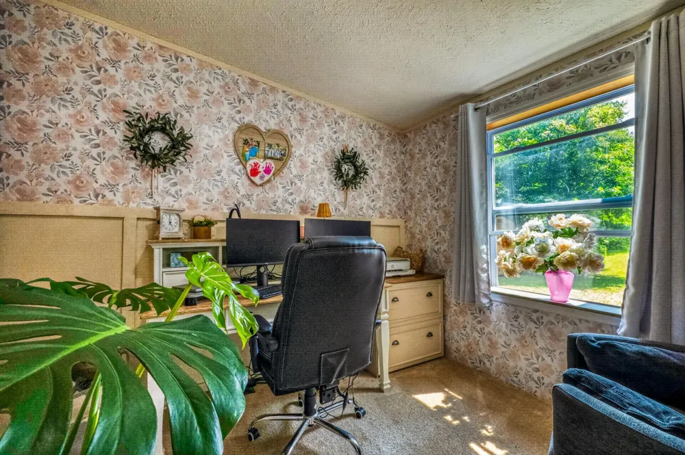 14780 US 2 Bagley, MN 56621