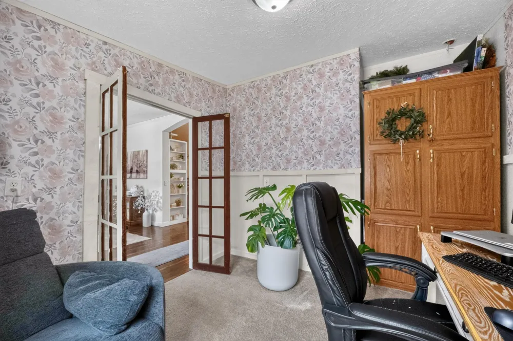 14780 US 2 Bagley, MN 56621