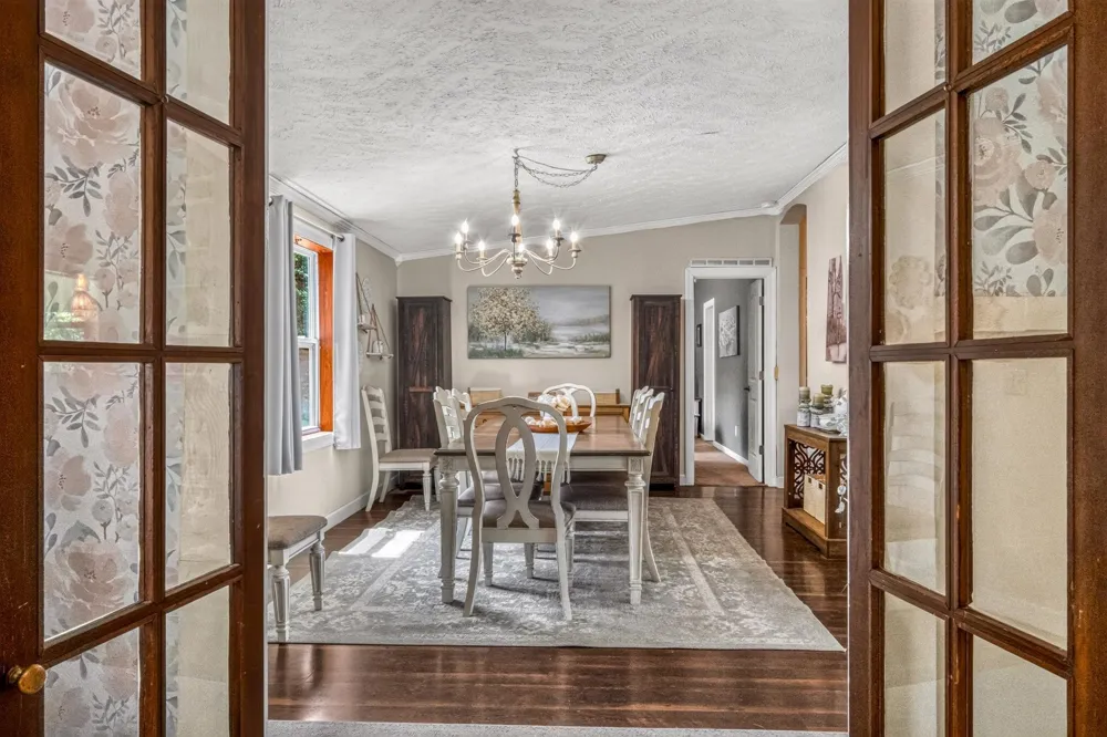 14780 US 2 Bagley, MN 56621