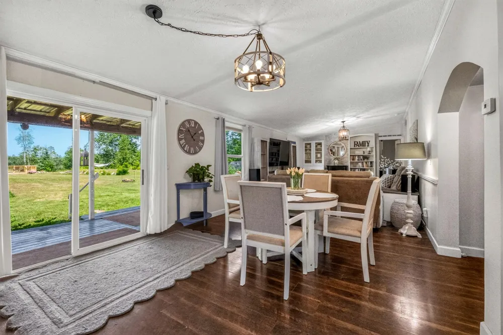 14780 US 2 Bagley, MN 56621