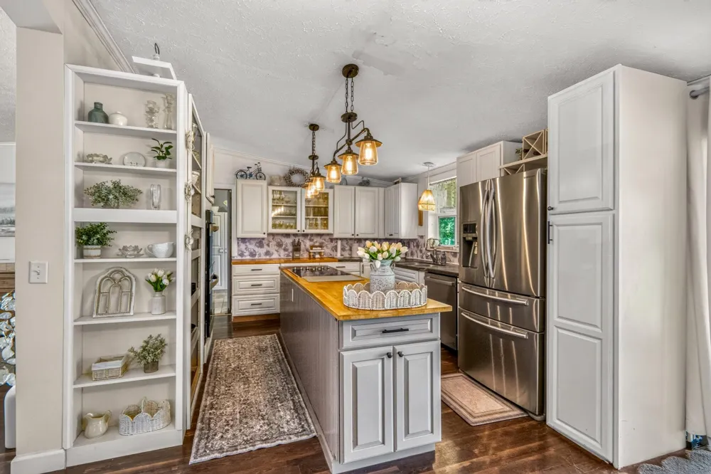14780 US 2 Bagley, MN 56621
