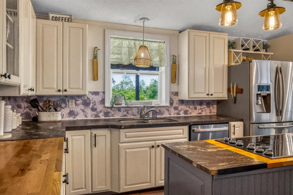 14780 US 2 Bagley, MN 56621