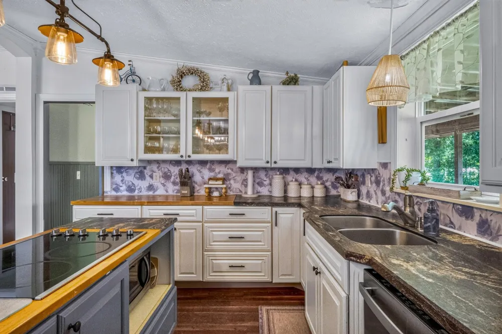 14780 US 2 Bagley, MN 56621