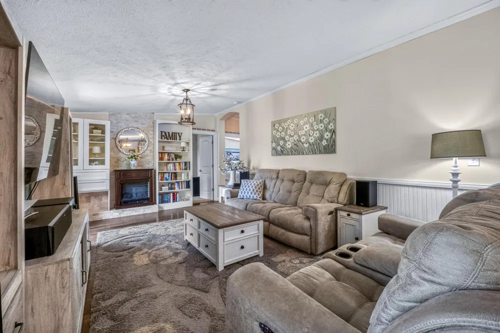14780 US 2 Bagley, MN 56621