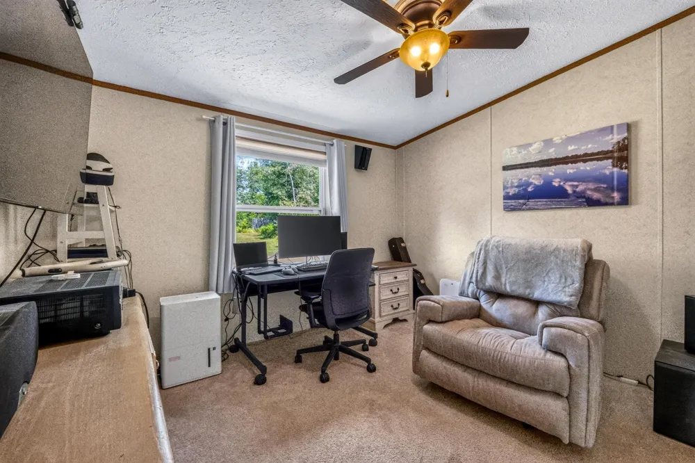 14780 US 2 Bagley, MN 56621