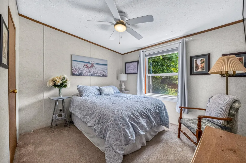 14780 US 2 Bagley, MN 56621
