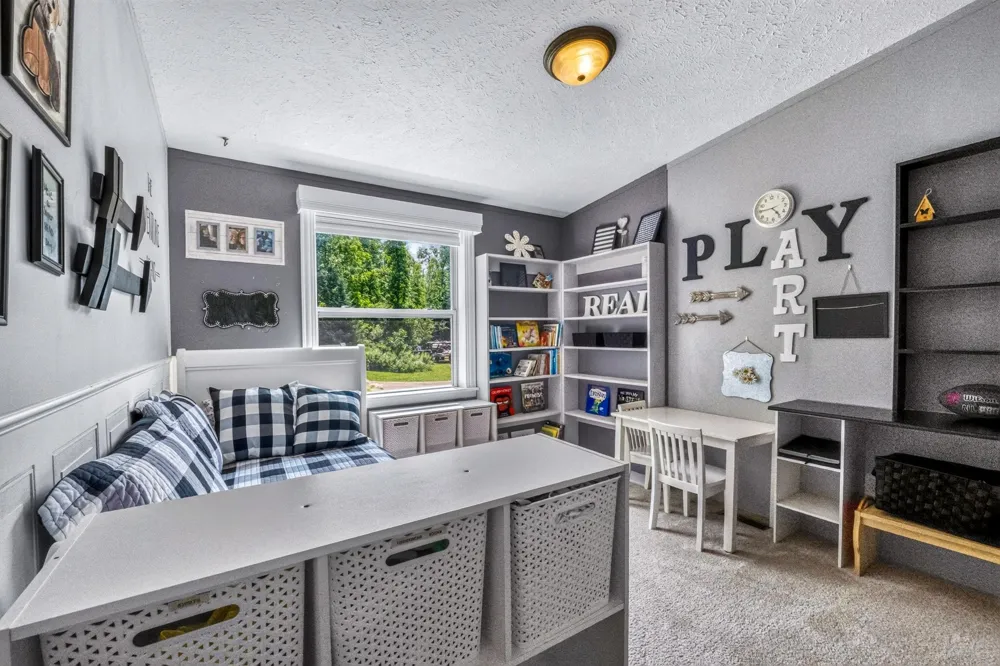 14780 US 2 Bagley, MN 56621