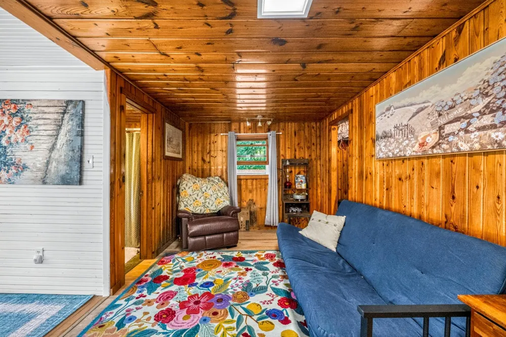 14780 US 2 Bagley, MN 56621