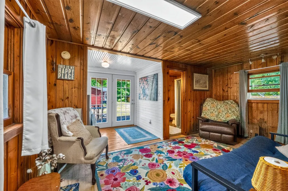 14780 US 2 Bagley, MN 56621
