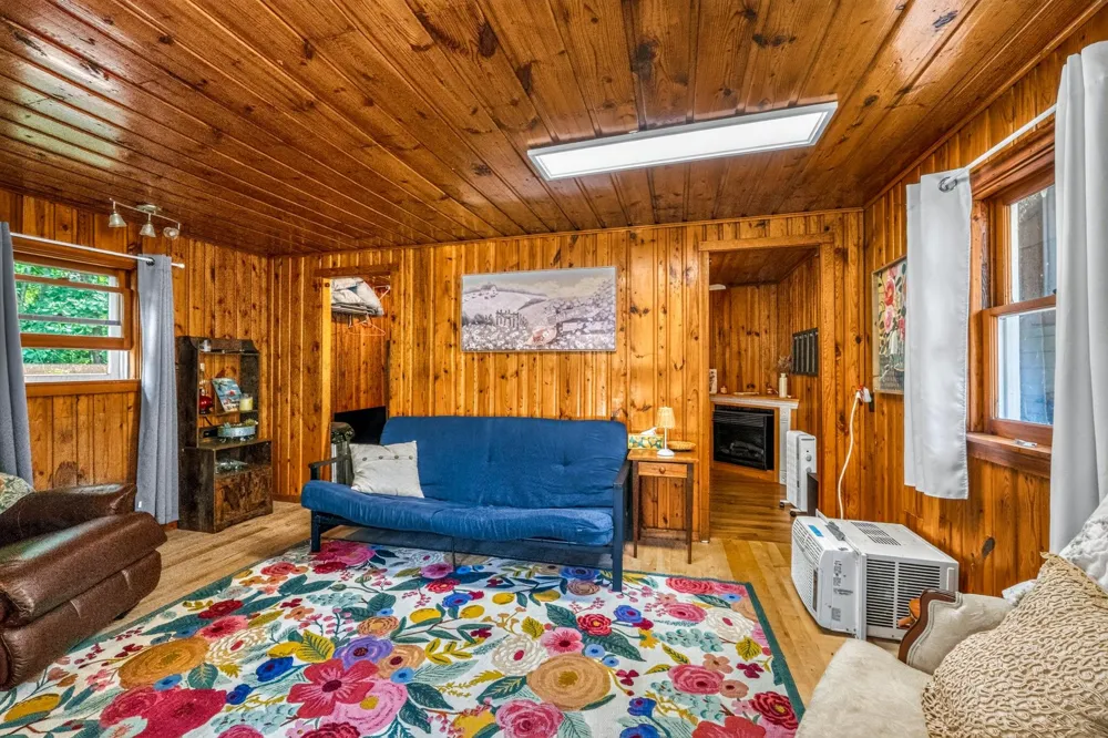 14780 US 2 Bagley, MN 56621