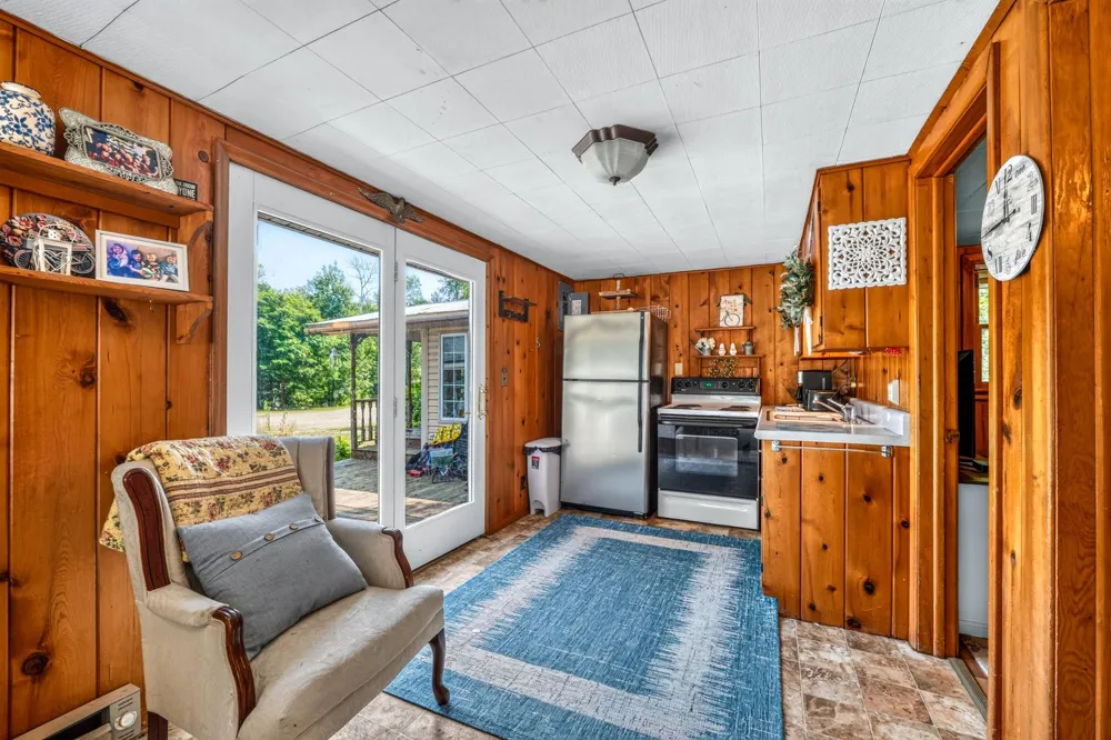 14780 US 2 Bagley, MN 56621
