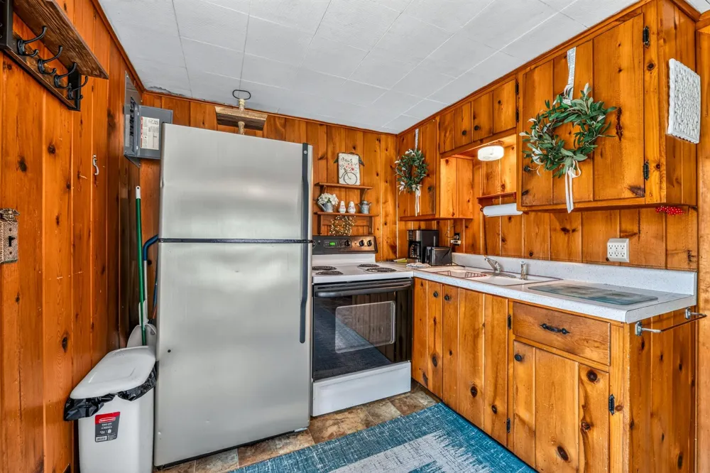 14780 US 2 Bagley, MN 56621